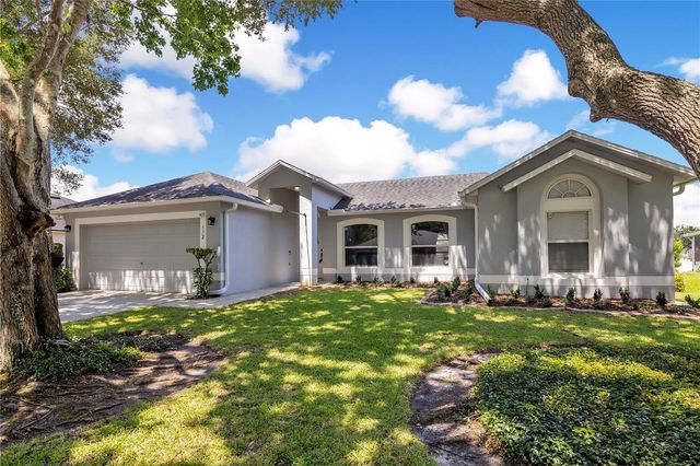 132 ZACHARY WADE STREET, Winter Garden, FL 34787