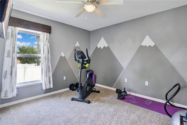 132 ZACHARY WADE STREET, Winter Garden, FL 34787