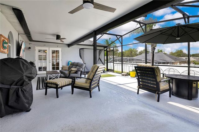 132 ZACHARY WADE STREET, Winter Garden, FL 34787