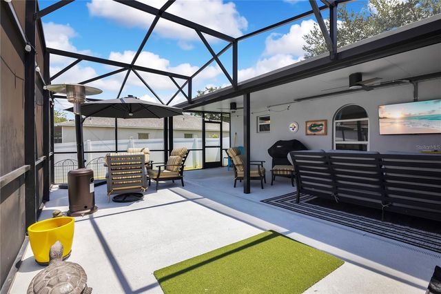 132 ZACHARY WADE STREET, Winter Garden, FL 34787