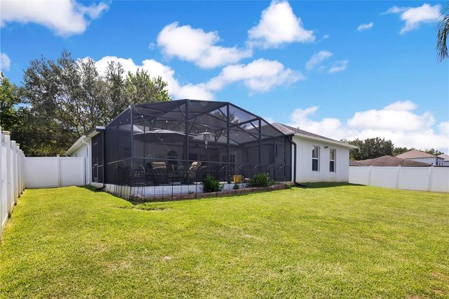 132 ZACHARY WADE STREET, Winter Garden, FL 34787
