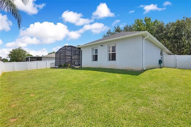 132 ZACHARY WADE STREET, Winter Garden, FL 34787