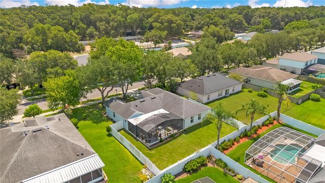 132 ZACHARY WADE STREET, Winter Garden, FL 34787