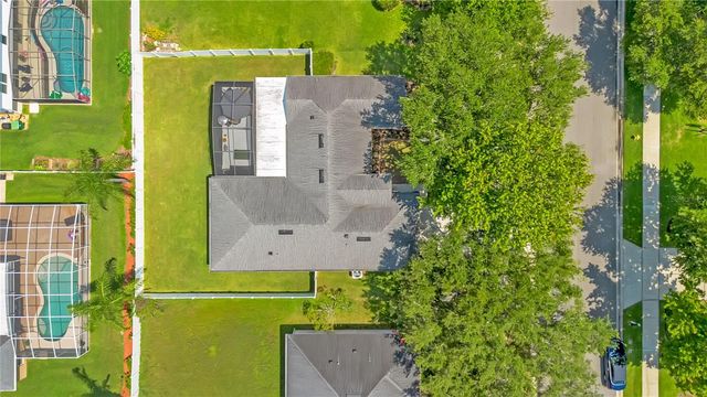 132 ZACHARY WADE STREET, Winter Garden, FL 34787