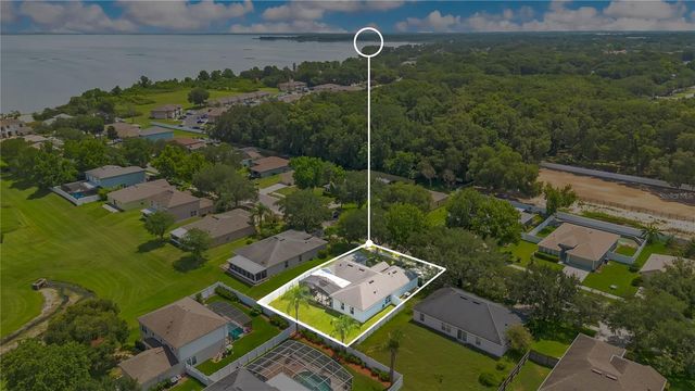 132 ZACHARY WADE STREET, Winter Garden, FL 34787