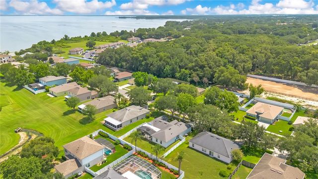 132 ZACHARY WADE STREET, Winter Garden, FL 34787