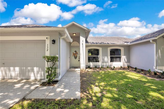 132 ZACHARY WADE STREET, Winter Garden, FL 34787