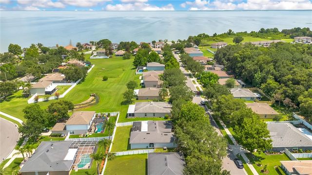 132 ZACHARY WADE STREET, Winter Garden, FL 34787