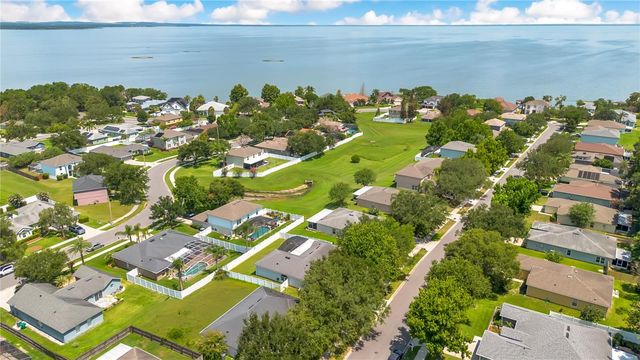 132 ZACHARY WADE STREET, Winter Garden, FL 34787