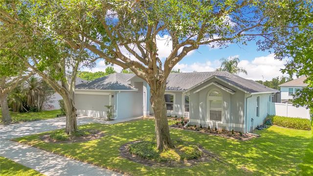 132 ZACHARY WADE STREET, Winter Garden, FL 34787