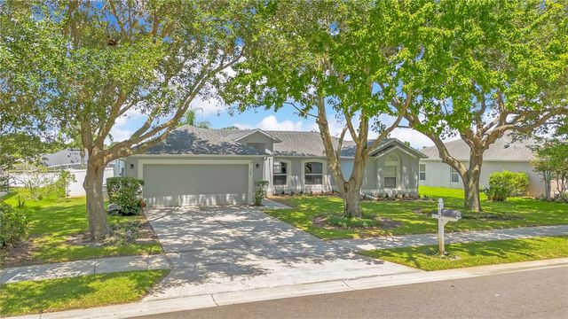 132 ZACHARY WADE STREET, Winter Garden, FL 34787