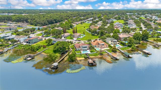 132 ZACHARY WADE STREET, Winter Garden, FL 34787