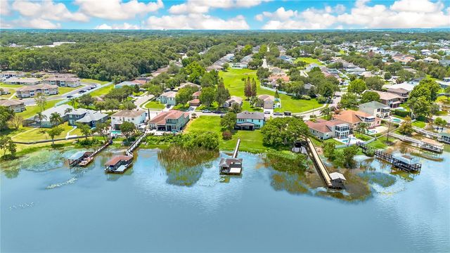 132 ZACHARY WADE STREET, Winter Garden, FL 34787