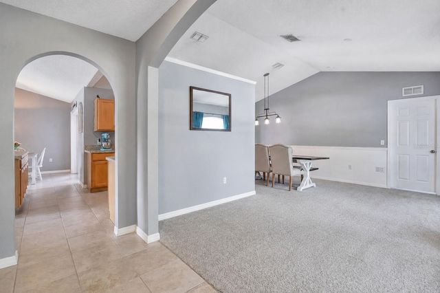 132 ZACHARY WADE STREET, Winter Garden, FL 34787