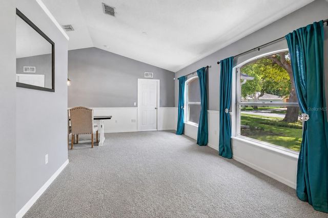 132 ZACHARY WADE STREET, Winter Garden, FL 34787