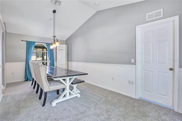 132 ZACHARY WADE STREET, Winter Garden, FL 34787