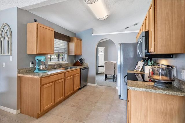 132 ZACHARY WADE STREET, Winter Garden, FL 34787