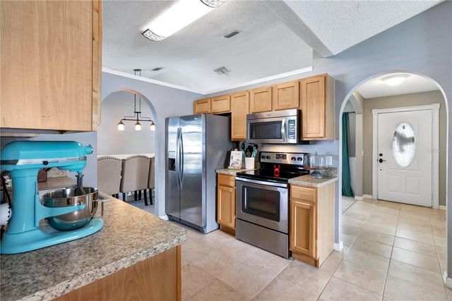 132 ZACHARY WADE STREET, Winter Garden, FL 34787