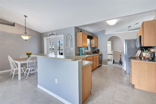 132 ZACHARY WADE STREET, Winter Garden, FL 34787