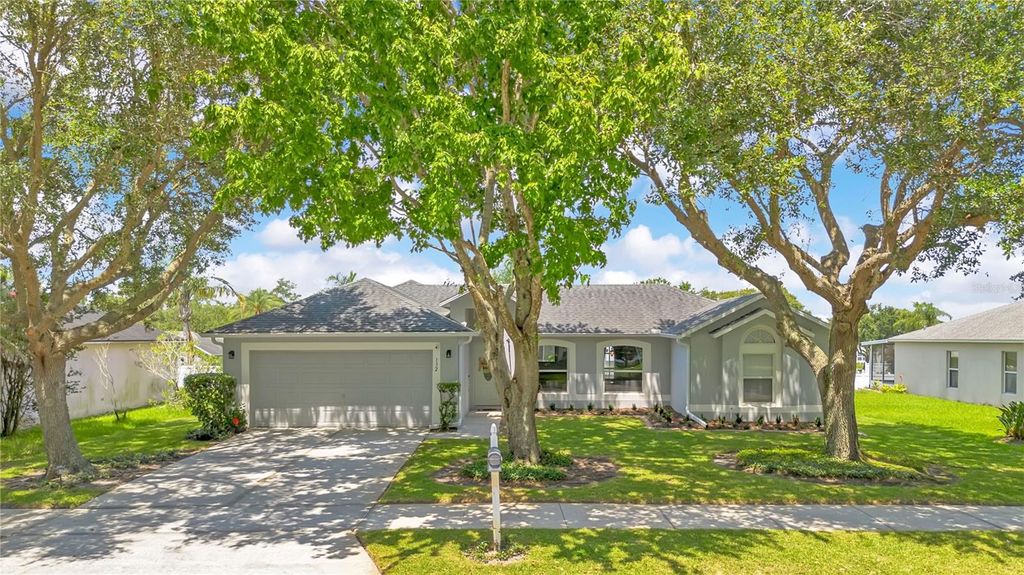 132 ZACHARY WADE STREET, Winter Garden, FL 34787