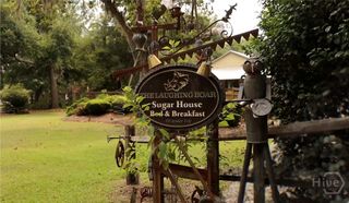 438 Kessler Loop, Guyton, GA 31312