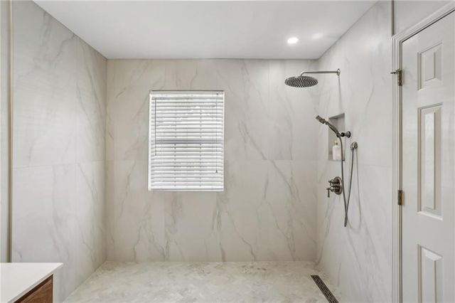 3758 Chattahoochee Summit Drive SE 21, Atlanta, GA 30339
