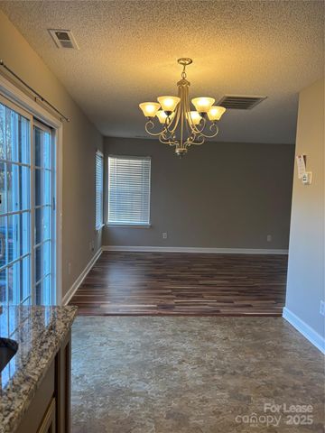 14104 Bernardy Lane, Charlotte, NC 28269