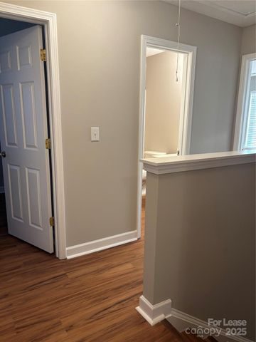 14104 Bernardy Lane, Charlotte, NC 28269