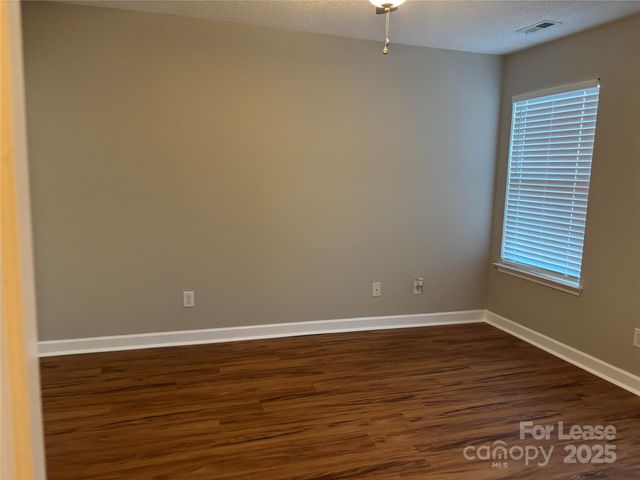 14104 Bernardy Lane, Charlotte, NC 28269