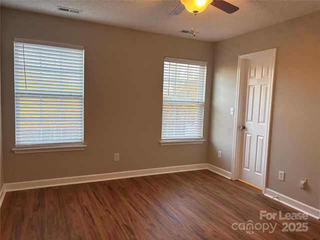 14104 Bernardy Lane, Charlotte, NC 28269