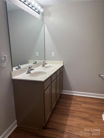 14104 Bernardy Lane, Charlotte, NC 28269