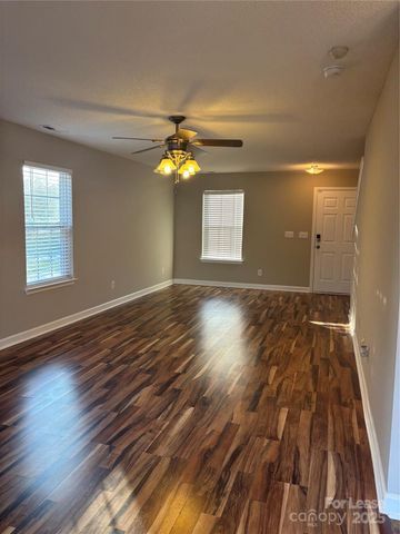 14104 Bernardy Lane, Charlotte, NC 28269