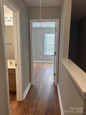 14104 Bernardy Lane, Charlotte, NC 28269