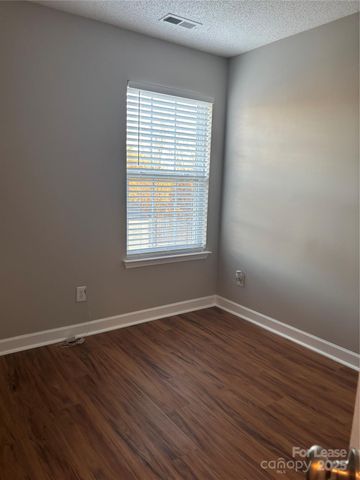 14104 Bernardy Lane, Charlotte, NC 28269