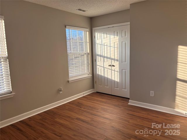 14104 Bernardy Lane, Charlotte, NC 28269