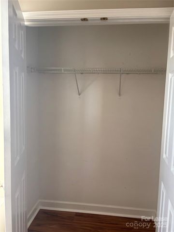 14104 Bernardy Lane, Charlotte, NC 28269