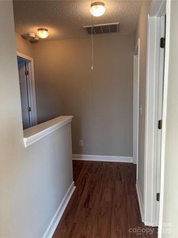 14104 Bernardy Lane, Charlotte, NC 28269