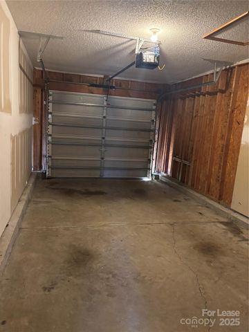 14104 Bernardy Lane, Charlotte, NC 28269