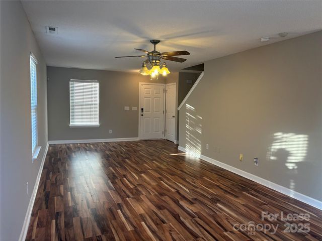 14104 Bernardy Lane, Charlotte, NC 28269