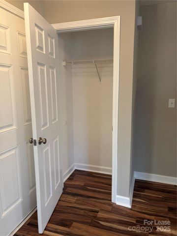 14104 Bernardy Lane, Charlotte, NC 28269