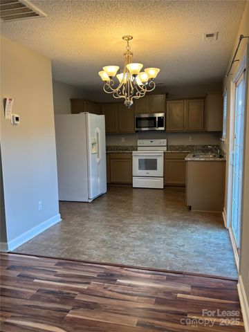 14104 Bernardy Lane, Charlotte, NC 28269