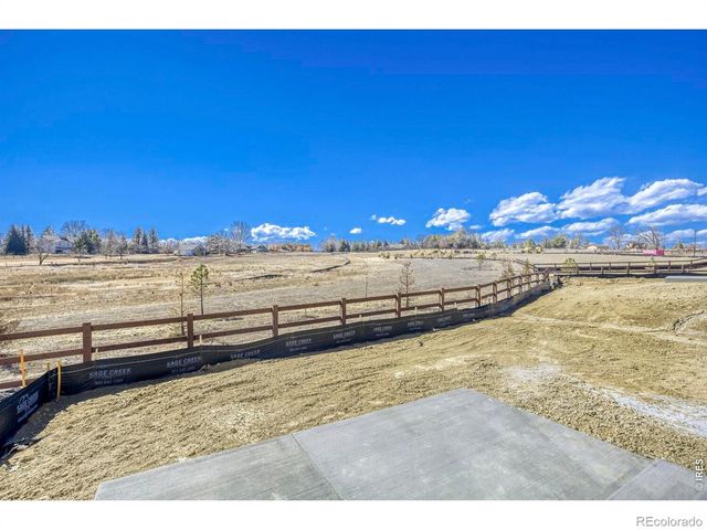 1715 Baltusrol Drive, Fort Collins, CO 80524