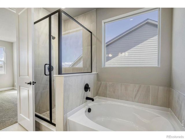 1715 Baltusrol Drive, Fort Collins, CO 80524