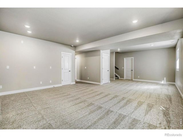 1715 Baltusrol Drive, Fort Collins, CO 80524