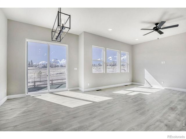 1715 Baltusrol Drive, Fort Collins, CO 80524