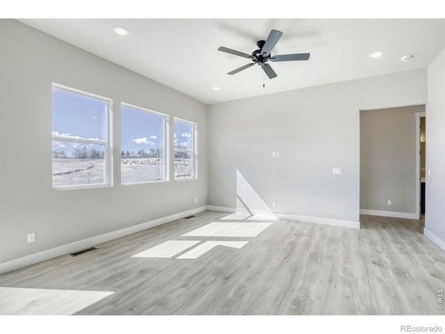 1715 Baltusrol Drive, Fort Collins, CO 80524