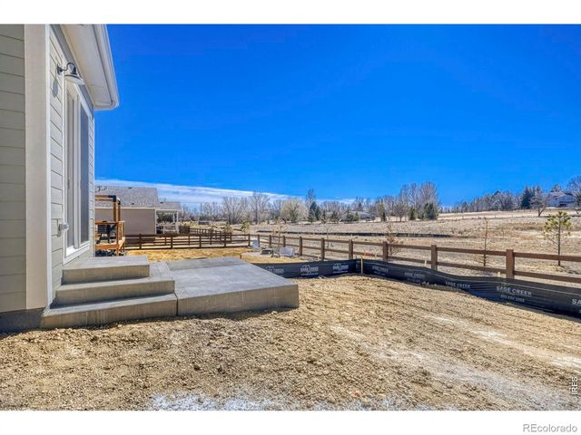 1715 Baltusrol Drive, Fort Collins, CO 80524