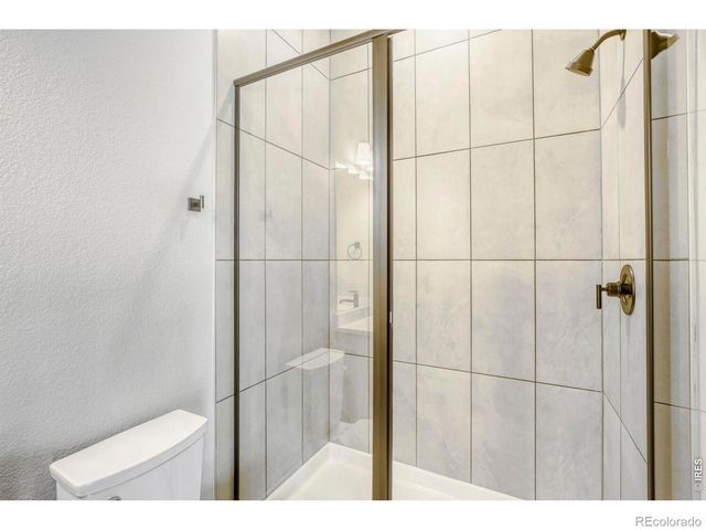 1715 Baltusrol Drive, Fort Collins, CO 80524