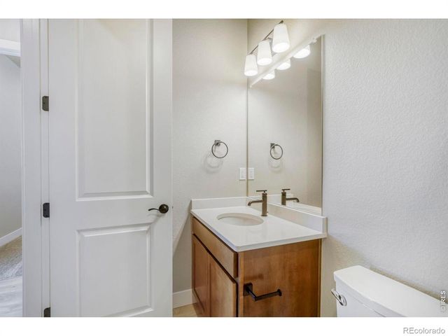 1715 Baltusrol Drive, Fort Collins, CO 80524