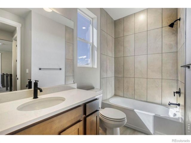 1715 Baltusrol Drive, Fort Collins, CO 80524